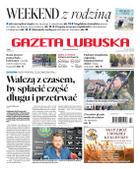 Gazeta Lubuska