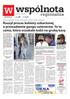 Wspólnota Puławska 30 (26.07.2022) - Wspólnota Regionalna