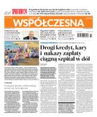 Gazeta Współczesna