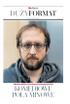 Gazeta Wyborcza (wyd. Kielce)  5 (08.01.2024) - Duży Format