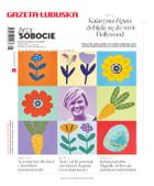Gazeta Lubuska
