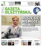 Gazeta Olsztyńska