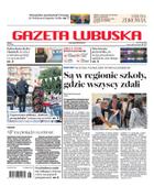 Gazeta Lubuska