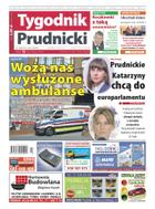 Tygodnik Prudnicki