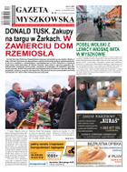 Gazeta Myszkowska