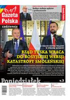 Gazeta Polska Codziennie