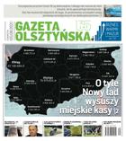 Gazeta Olsztyńska