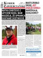 Kurier Zawierciański