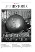 Gazeta Wyborcza (wyd. Stołeczna) 229 (01.10.2022) - Ale Historia