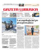 Gazeta Lubuska