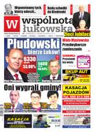 Wspólnota Łukowska