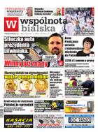 Wspólnota Bialska