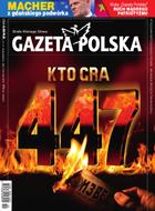 Gazeta Polska