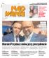 Dziennik Łódzki 151 (02.07.2025) - Nad Wartą