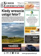 Kurier Zawierciański