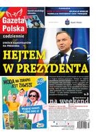 Gazeta Polska Codziennie