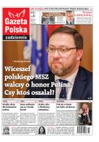 Gazeta Polska Codziennie