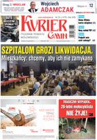 Kurier Gmin