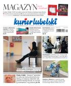 Kurier Lubelski