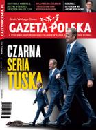 Gazeta Polska