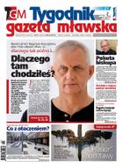 Tygodnik Gazeta Mławska