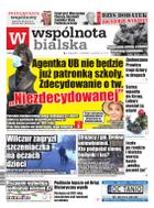 Wspólnota Bialska