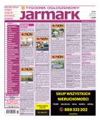 Jarmark