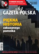 Gazeta Polska