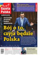 Gazeta Polska Codziennie