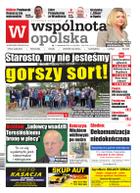 Wspólnota Opolska