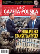 Gazeta Polska