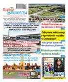 Gazeta Ostrowiecka