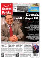 Gazeta Polska Codziennie