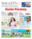 Kurier Poranny
