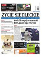 Życie Siedleckie