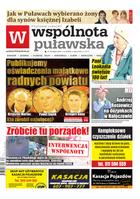 Wspólnota Puławska