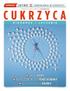 Gazeta Wyborcza (wyd. Stołeczna) 265 (15.11.2021) - Cukrzyca 1