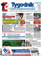 Tygodnik Ciechanowski
