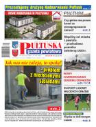 Pułtuska Gazeta Powiatowa