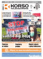 Korso Kolbuszowskie