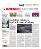 Dziennik Zachodni