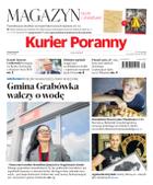 Kurier Poranny