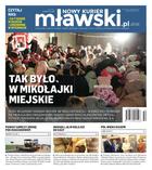 Nowy Kurier Mławski