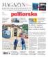 Gazeta Pomorska 159 (11.07.2025) - Mutacje