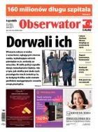 Obserwator Lokalny