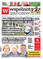 Wspólnota Parczewska