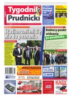 Tygodnik Prudnicki