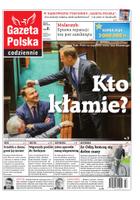 Gazeta Polska Codziennie