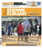Dziennik Elbląski