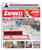 Express Ilustrowany